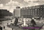 Ostrava