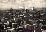 Ostrava