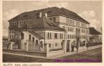 Hlučín