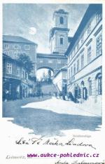 Litoměřice