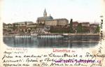 Litoměřice
