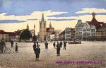 Litoměřice