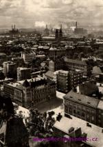 Ostrava