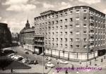 Ostrava-hotel Ostrava