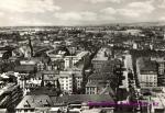 Ostrava