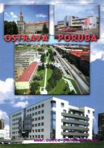 Ostrava-Poruba
