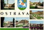 Ostrava