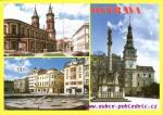 Ostrava