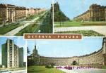 Ostrava-Poruba