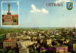 Ostrava