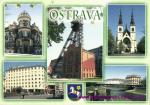 Ostrava