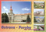 Ostrava-Poruba