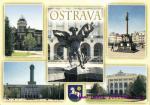 Ostrava