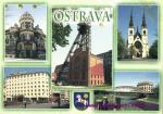 Ostrava