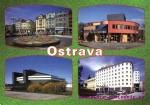 Ostrava