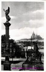 Hradčany