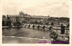 Hradčany