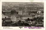 Praha