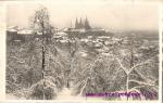 Hradčany