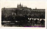 Hradčany