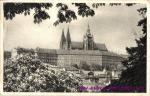 Hradčany