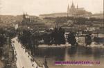 Praha
