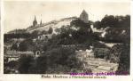 Hradčany