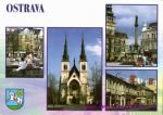 Ostrava