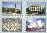 Ostrava