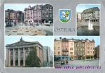 Ostrava