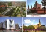 Ostrava