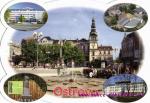 Ostrava
