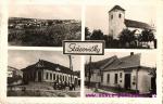Starovičky