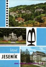 Jeseník