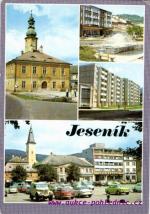 Jeseník