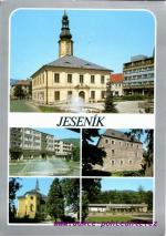 Jeseník