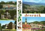 Jeseník
