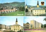 Jeseník