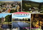 Jesenicko