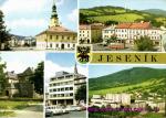 Jeseník