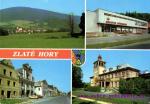 Zlaté hory