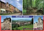 Zlaté hory