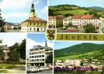 Jeseník
