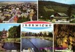 Jesenicko
