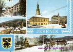 Jeseník