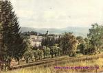 Jeseník-Lázně- sanatorium Priessnitz