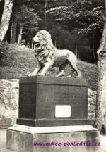 Jeseník-Lázně