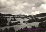 Jeseník-Lázně- sanatorium Priessnitz