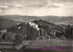 Jeseník-Lázně- sanatorium Priessnitz
