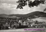 Karlovice